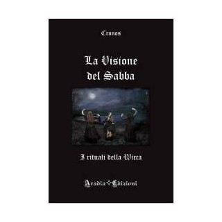z-z La visione del Sabba