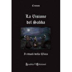 z-z La visione del Sabba