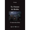 z-z La visione del Sabba
