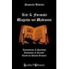 Riti & Formule Magiche nel Medioevo