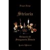 Striaria. Grimorio di Stregoneria Rituale