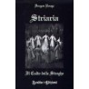 Striaria. Il culto delle streghe