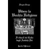Vivere la Vecchia Religione