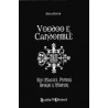 Voodoo e Candomblè