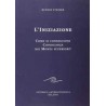 L'iniziazione