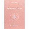 L'Essenza dei colori