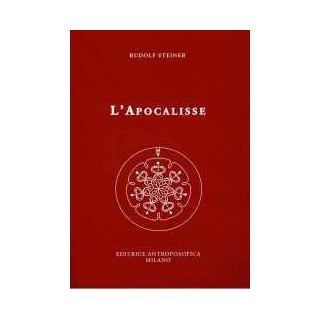 L'Apocalisse