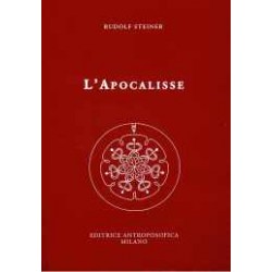 L'Apocalisse