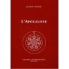 L'Apocalisse
