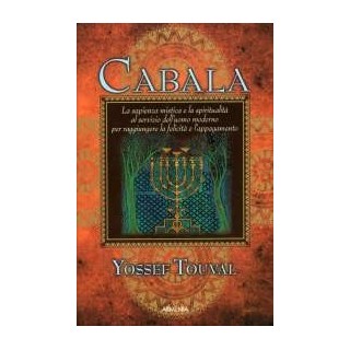 Cabala