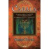 Cabala
