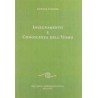 Insegnamento e Conoscenza dell'Uomo