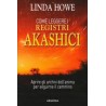 zz Come Leggere i Registri akashici