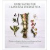 z-z Erbe Sacre per la pulizia energetica