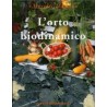 L'Orto biodinamico