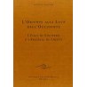 L'Oriente alla luce dell'Occidente
