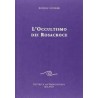 L'Occultismo dei Rosacroce