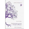 L'individualità agricola, immagine dell'uomo