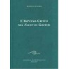 L'Impulso-Cristo nel Faust di Goethe