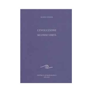 L'Evoluzione secondo Verità