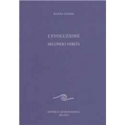 L'Evoluzione secondo Verità