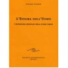 L'Enigma dell'uomo