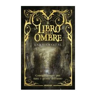 z-z Il Libro delle Ombre
