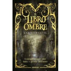 z-z Il Libro delle Ombre