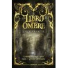 z-z Il Libro delle Ombre