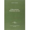 L'educazione, problema sociale