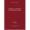 L'aspetto interiore dell'enigma sociale