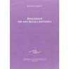 Indicazioni per una scuola esoterica (1903-1913)