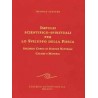 Impulsi scientifico-spirituali per lo sviluppo della fisica - Vol. 2 - Secondo corso