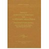 Impulsi scientifico-spirituali per lo sviluppo della fisica - Vol. 1 - Primo corso