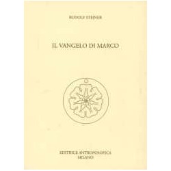 Il Vangelo di Marco