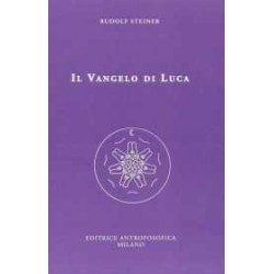 Il Vangelo di Luca