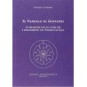Il Vangelo di Giovanni in relazione con gli altri tre e specialmente col vangelo di Luca