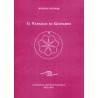 Il Vangelo di Giovanni