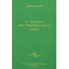 Il Segreto dei temperamenti umani