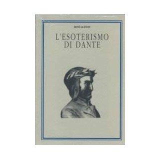 L'Esoterismo di Dante