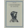 L'Esoterismo di Dante