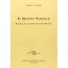 Il Quinto Vangelo