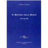 Il mistero della morte - 3° Vol.