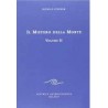Il mistero della morte - 2° Vol.