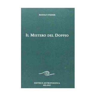 Il mistero del doppio