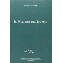 Il mistero del doppio