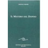 Il mistero del doppio
