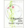Il Linguaggio delle forme vegetali