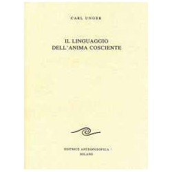 Il Linguaggio dell'anima cosciente