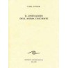 Il Linguaggio dell'anima cosciente